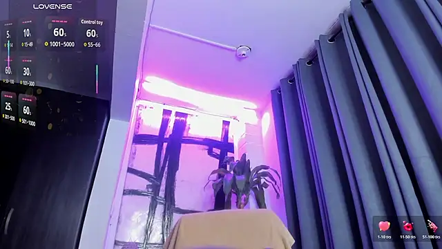 JacoLive Live XXX-Chat