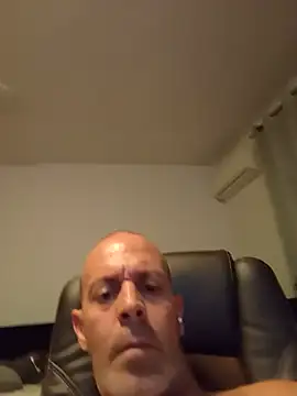 jarro88's Live XXX Chat