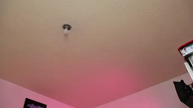 trieone Live XXX-chat