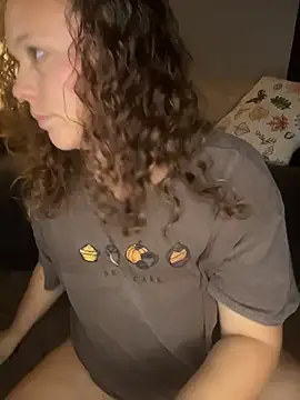 MistyNights XXX чат на живо