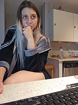 ScarletsWeb Live XXX-chat