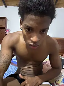Jhan_Nggn Live XXX chat