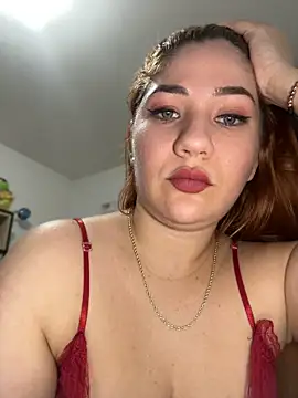 Celestedubois Chat XXX live