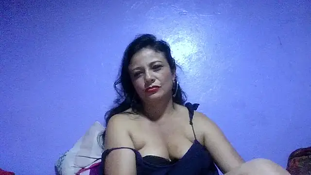 Danii_Love1 Live XXX-chat