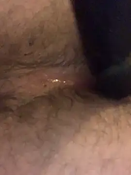 ch6999 Webcam Show