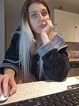 ScarletsWeb Live XXX Chat