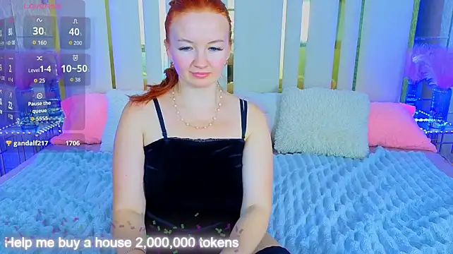 Marina_Mur_'s Live XXX Chat