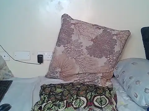 Nastyafricansenorita 라이브 XXX 채팅