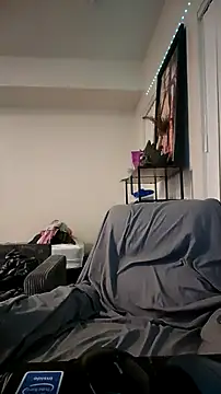 ZeldaSneakyLink's Live XXX Chat