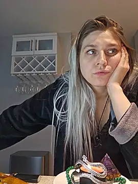 ScarletsWeb Live XXX-chat