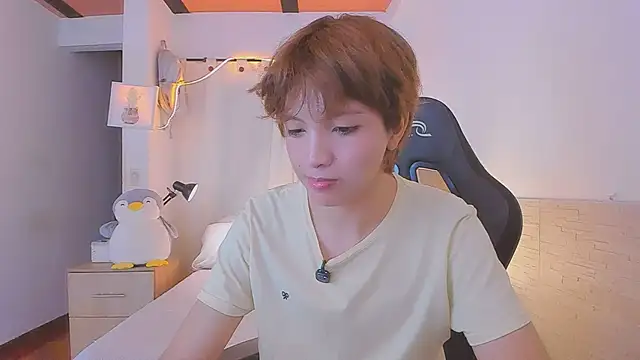 Sweet_Allan Chat XXX live
