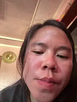 xxdreamgirl69 Live XXX-Chat