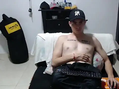 Chat XXX Live Zac_Efront