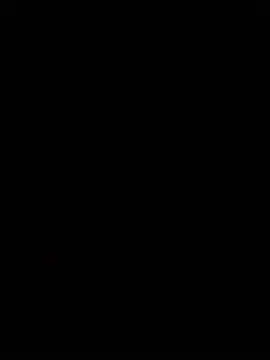Webkamerová show Kincsem