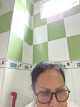 Živý XXX chat Mama_Eva_1