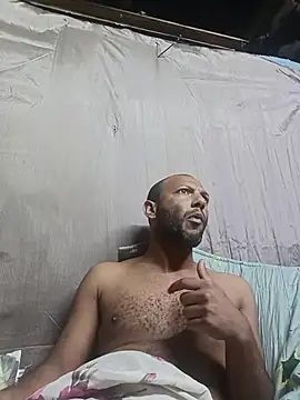 Camodick XXX чат на живо