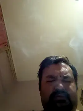 ozantkts Live XXX Chat