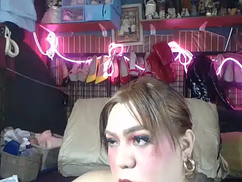 Czat XXX na żywo – HotAsianAlbin19