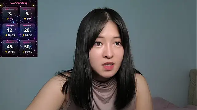 -Yuko- live XXX chat