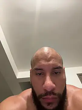 Andrew_Johnnson live XXX chat