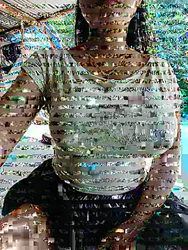 Nikky_NK Obrolan Langsung XXX