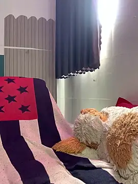 Myna-ssxxy12 Show Webcam