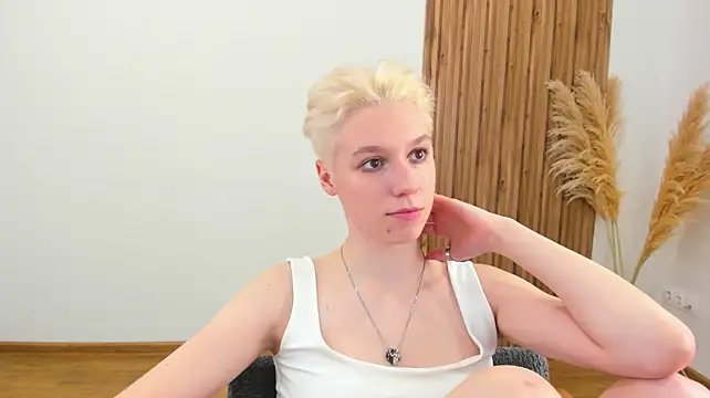 AgataGate's Live XXX Chat
