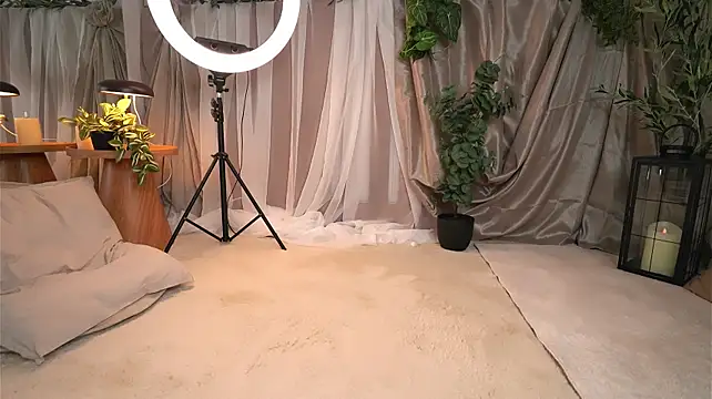 Innocenthish Live XXX Chat