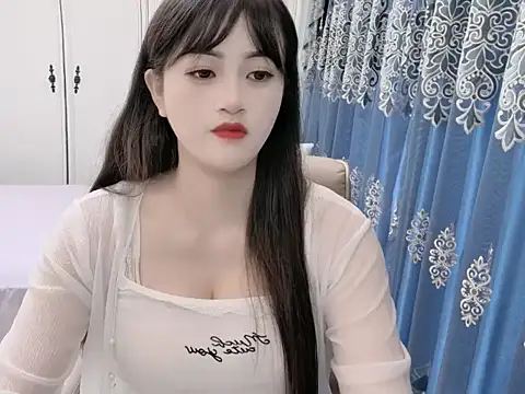 Chat XXX Live sjsibi