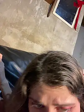 FlorBich Live XXX Chat