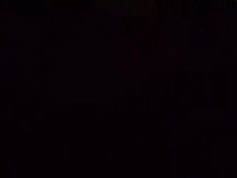 sherry_anne 现场XXX聊天