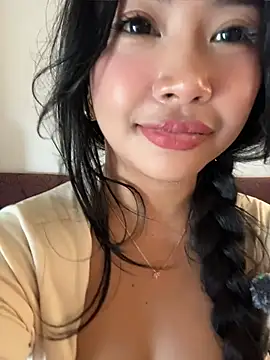 jinawaves Chat XXX live