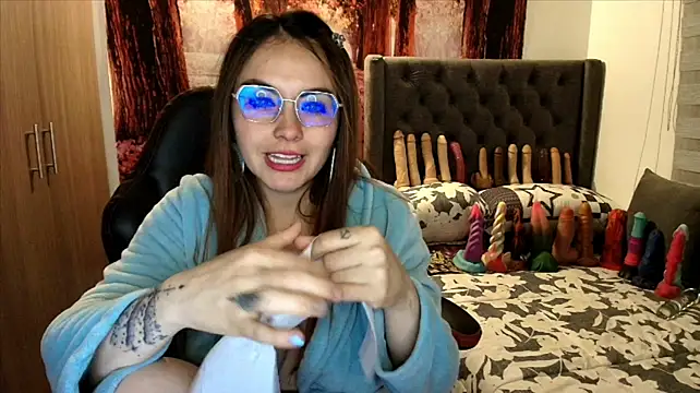 sofia23dirty Chat XXX in diretta