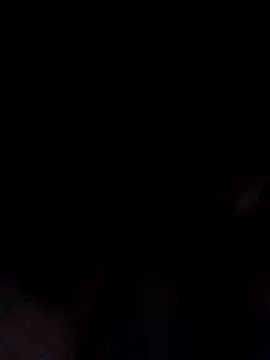 wadmma Chat XXX live