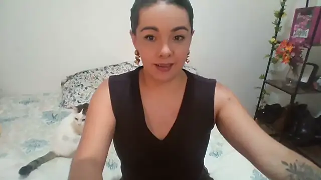 Živý XXX chat camii_7