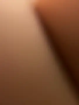 yue2026s' Live XXX Chat