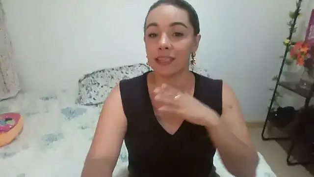 Chat XXX en directo de camii_7