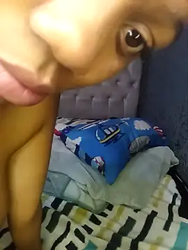 0023doja's Live XXX Chat