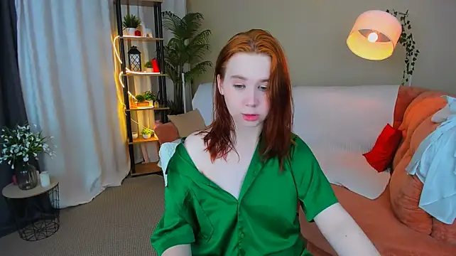 Živý XXX chat MooonlightSky
