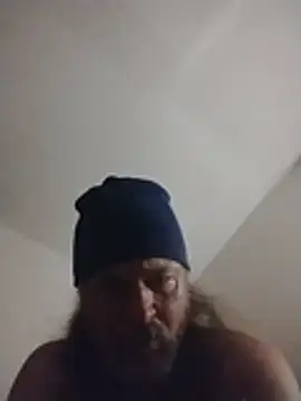 cum420play Webcamshow