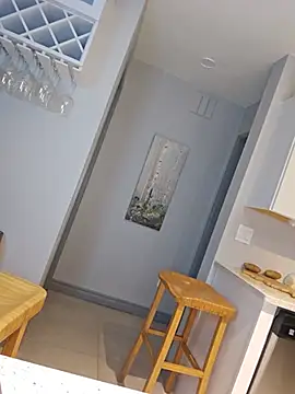 ScarletsWeb Adlı Modelin Canlı XXX Sohbeti