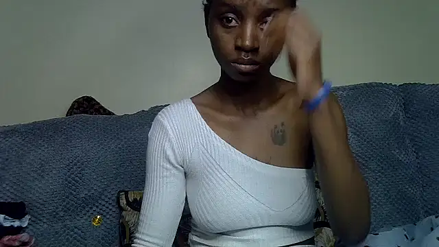 Chat XXX en directo de Enkarxx