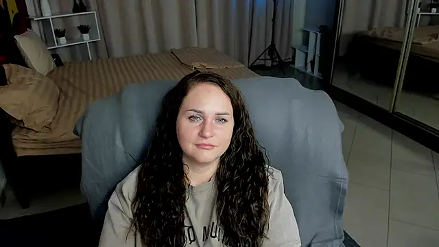 Chorna_Rouse Chat XXX live