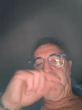darialmas live XXX chat