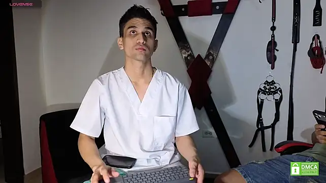 EliteBoysLive – Live XXX-chat