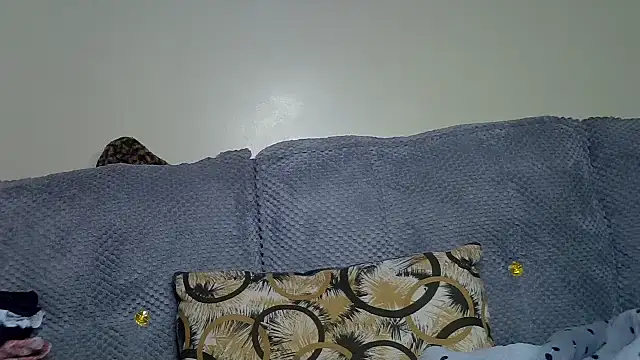 Živý XXX chat Enkarxx
