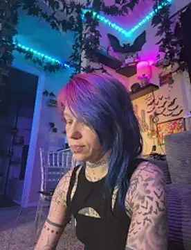 Toxlyn Obrolan Langsung XXX