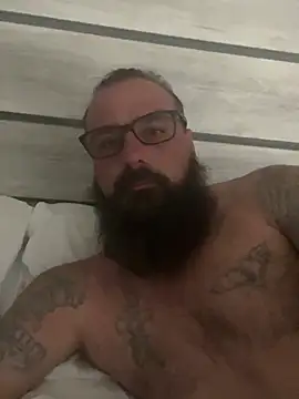 alphareign85's Live XXX Chat