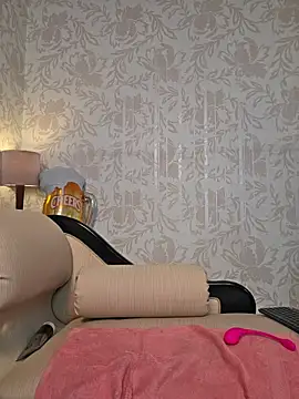 Emilygh1_ – Live XXX-chat