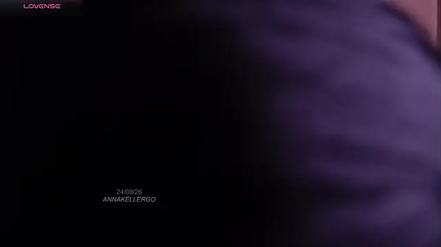 annakellergo1 – Naživo XXX chat